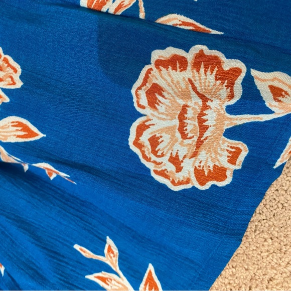 ROXY jumpsuit - Picture 4 of 7